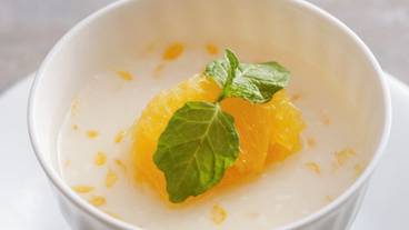 食事・飲み物 / 17