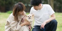 【愛知】恋人とペット、3人一緒の旅♪カップル＆ペットで泊まれるホテル6選