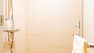 スーペリア ツインルーム