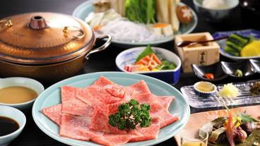 食事・飲み物 / 3