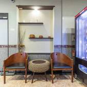 シティホテルパティオ（香川県 ビジネスホテル） / 2