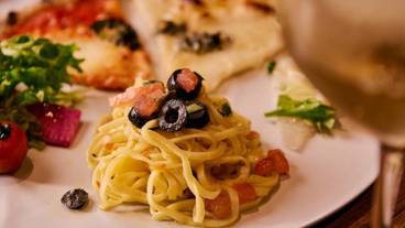 レストラン / 35