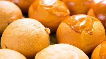 食事・飲み物 / 8