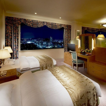 ロマンチックな雰囲気を演出♡3677051