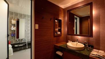 バスルーム / 36