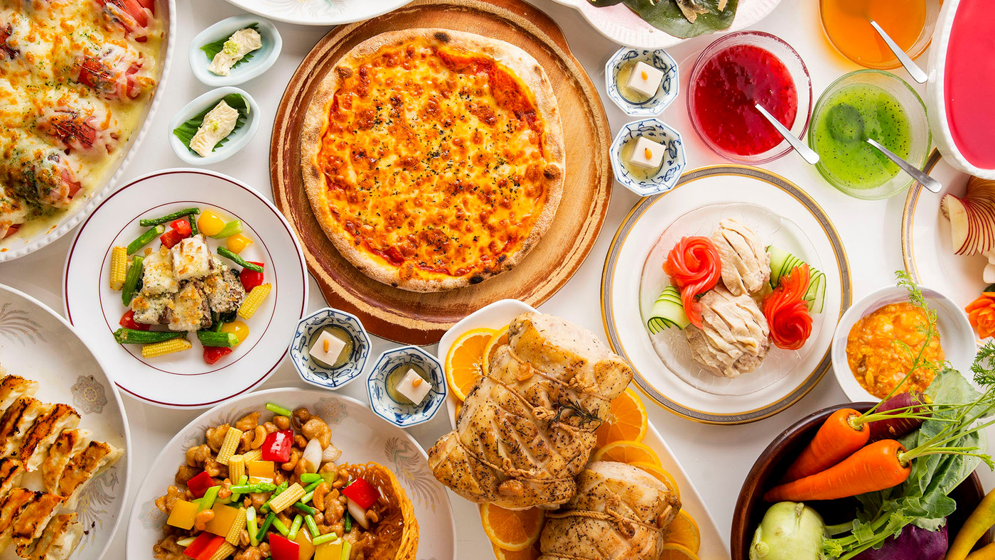 子どもが喜ぶプレイルーム！室内温水プールもある老舗温泉旅館4270873