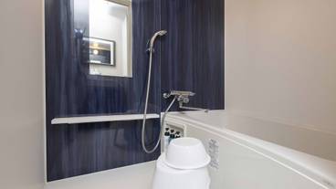 バスルーム / 25