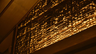 町屋 （1～6名）