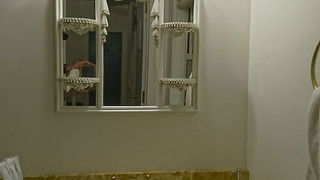 Sタイプ コテージ 3