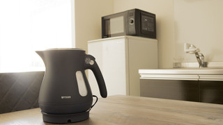 スーペリア ダブルルーム