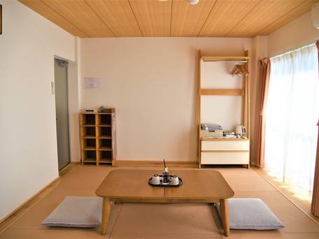 優宿@伏見稲荷 / 5