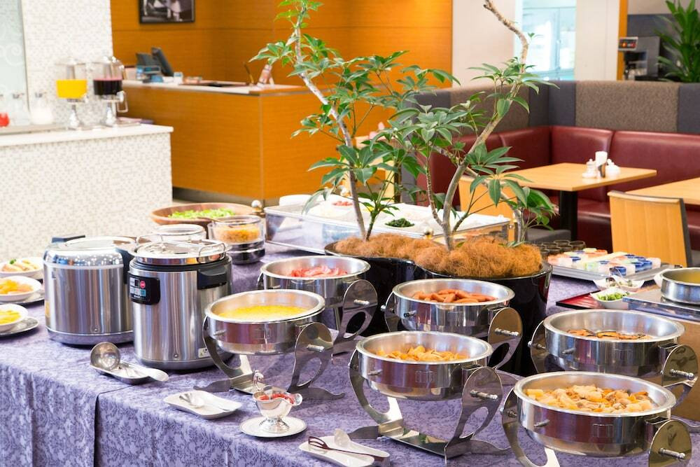 大塚駅からすぐ！居心地の良いお部屋で疲れを癒そう♪4237744