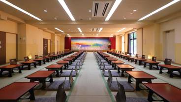 レストラン / 15