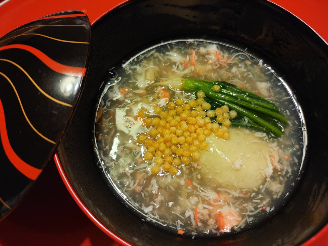 lokepueoさんの写真 / 4