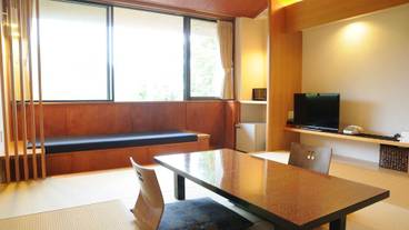 リビング エリア / 9