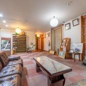 五色温泉 五色の湯旅館（長野県 旅館） / 2