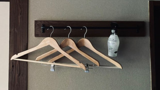 ベーシック ツインルーム 1 ベッドルーム