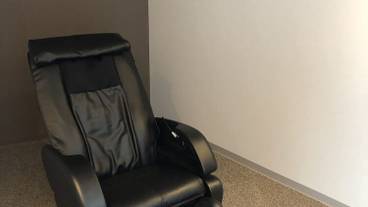 マッサージ (室内) / 31