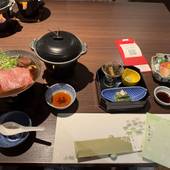 秋保温泉 ホテルニュー水戸屋＆アネックス（宮城県 旅館） / 5