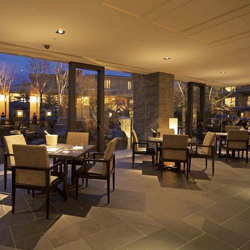 箱根翡翠（ハコネヒスイ） / 1