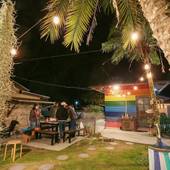 Guest House Pumping Surf（宮崎県 ゲストハウス・ホステル・ドミトリー） / 2