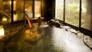 メイン イメージ / 1