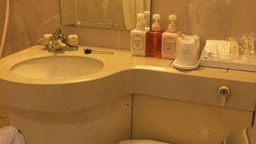 バスルーム / 20