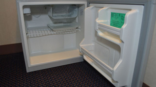 ベーシック ツインルーム 禁煙