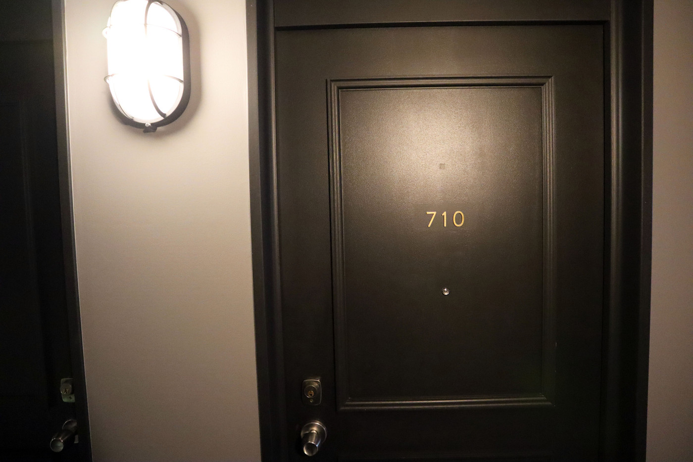 スタイリッシュでおしゃれ！快適なお部屋へ2009360