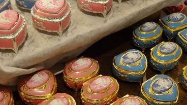 観光スポット / 11