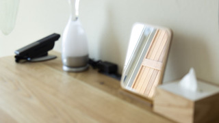 ベーシック ツインルーム (2F)