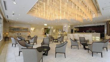 メイン イメージ / 1