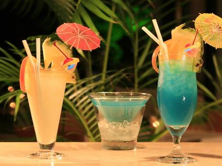 ムーンオーシャン宜野湾 ホテル＆レジデンス / 5