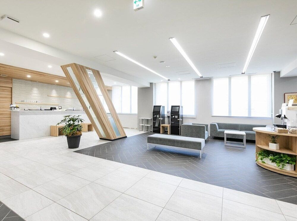 メイン イメージ