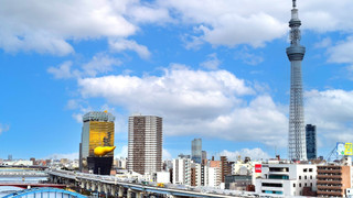 ビュールーム (2名利用) 禁煙