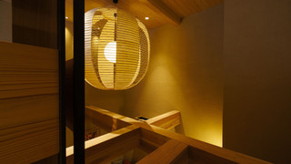 スイートルーム　 Fuji （禁煙）