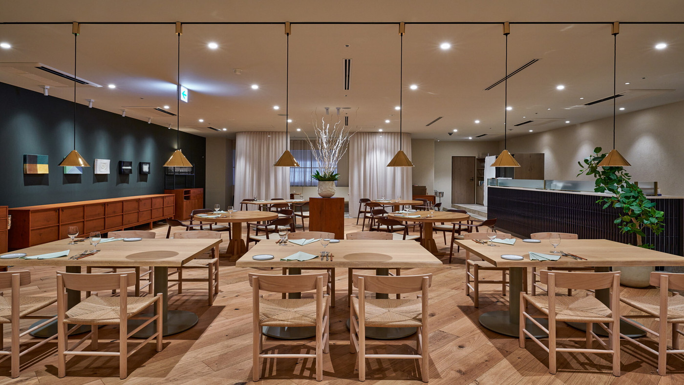 HOTEL LEPO CHAHAL3492130