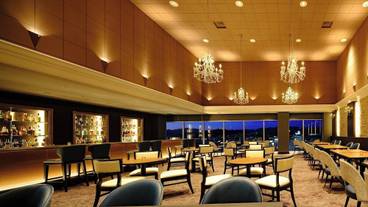 バー (施設内) / 26