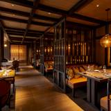 イタリア料理「FORNI」 / 3