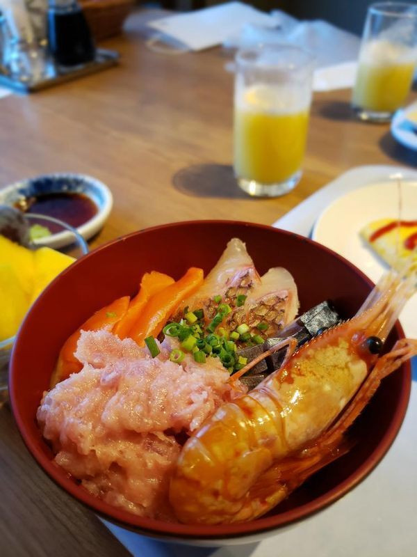 _aisukuri.muさんの写真 / 1