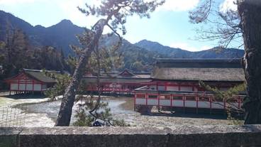 観光スポット / 3