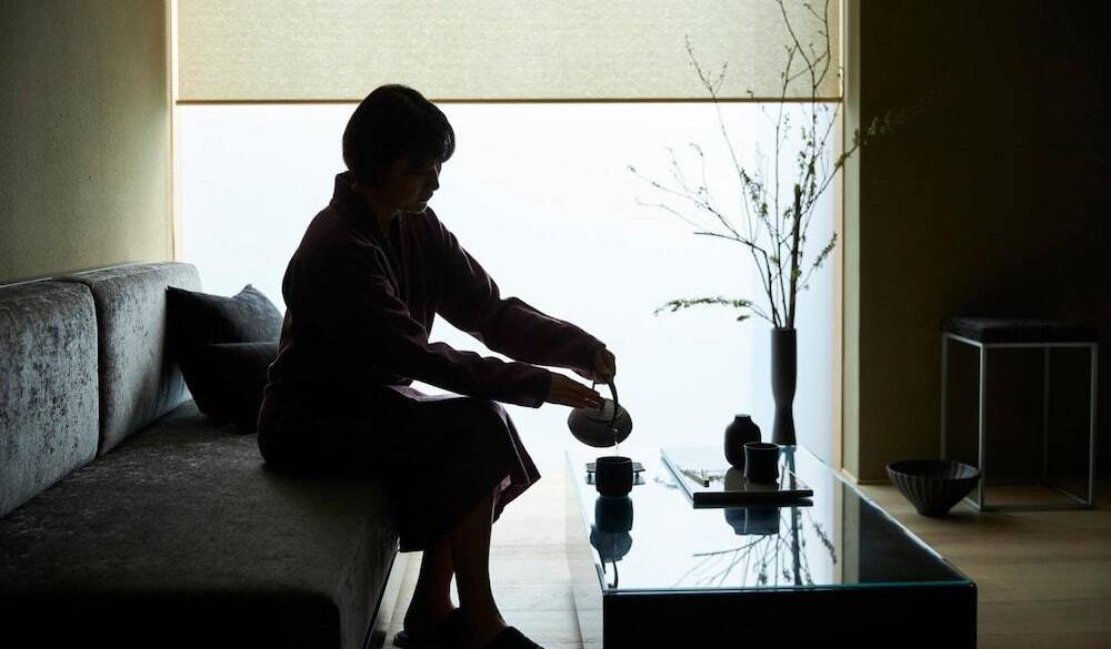 客室イメージ① / 1