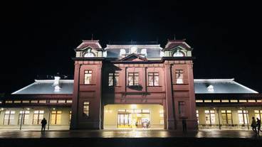 観光スポット / 31