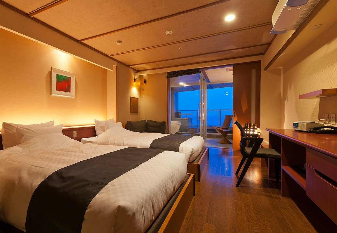 美味しい伊豆グルメで、まんぷく幸せに♪4759155