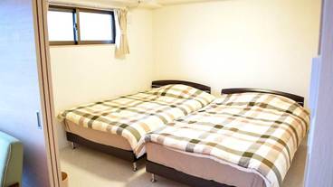 客室の設備とサービス / 31