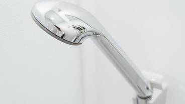 バスルームのシャワー / 30