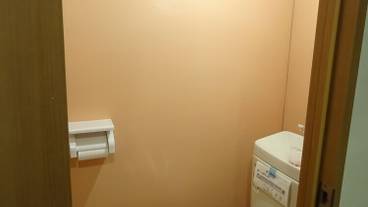 施設内の設備 / 7