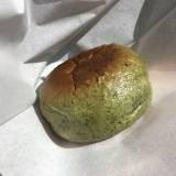 道中おやき 奈良井宿店（ドウチュウオヤキ）