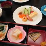 サンペルラ志摩（サンペルラシマ）