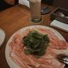 misha_whityさんの写真
